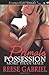 Primale Possession (More Than Male, #2 and #3)