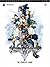 Kingdom Hearts II: The Comp...