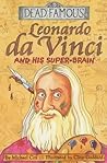 Leonardo Da Vinci...