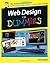 Web Design for Dummies
