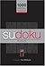1000 Sudoku Puzzles