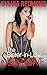 The Sister-in-Law Submissive (The Desperate MILF Book 1)