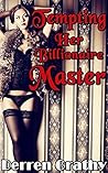 Tempting Her Billionaire Master