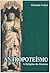 Antropoteísmo - A Religião ...