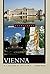 Vienna by Nicholas Parsons