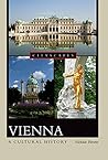 Vienna: A Cultura...