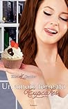 Un amore formato cupcakes (Love Shaped Cupcake, #1)