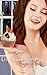 Un amore formato cupcakes (Love Shaped Cupcake, #1)