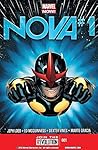Nova #1