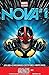 Nova #1 by Jeph Loeb
