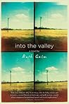 Into the Valley by Ruth Galm