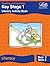 Literacy Activity (Teaching...