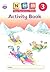 New Heinemann Maths 3: Activity Book