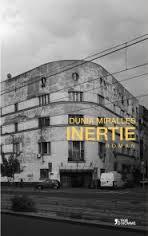 Inertie