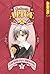 Gakuen Alice, Vol. 02 (Gaku...