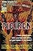 Pig Iron