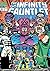 The Infinity Gauntlet #5 by Jim Starlin