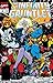 The Infinity Gauntlet #6 by Jim Starlin