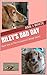 Riley's Bad Day: Book One i...