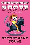 Secondhand Souls