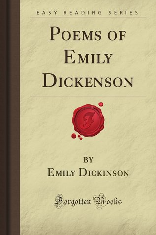 Selected Poems