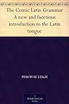 The Comic Latin G...