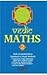 Vedic Maths 2