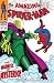 Amazing Spider-Man (1963-19...