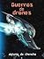 Guerras de drones