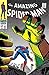 Amazing Spider-Man (1963-1998) #67