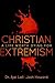 Christian Extremism