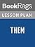 Them by Joyce Carol Oates Lesson Plans