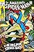 Amazing Spider-Man (1963-1998) #84
