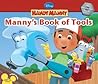 Manny's Book of Tools (Handy Mandy)