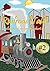 Short Stories #2: Railroad Tales-A collection of enchanting short stories