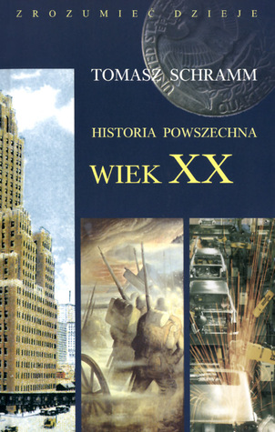 Historia powszechna. Wiek XX