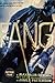 Fang (Maximum Ride, #6)