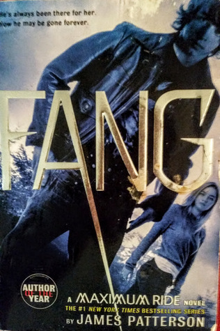 Fang