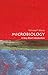 Microbiology: A Very Short Introduction (Very Short Introductions)