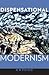 Dispensational Modernism
