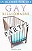 In Diapers for the Gay Billionaire PART 2 by Randy Pack