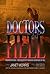 Doctors in Hell (Heroes in Hell Book 18)