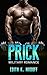 Prick