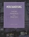 Merchandising : T...