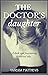 The Doctor's Daughter