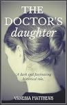 The Doctor's Daughter