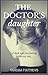 The Doctor's Daughter