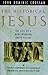 The Historical Jesus by John Dominic Crossan