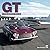 GT: The world's best GT car...