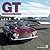 GT by Sam Dawson